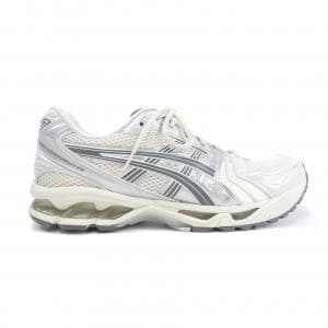 ASICS スニーカー