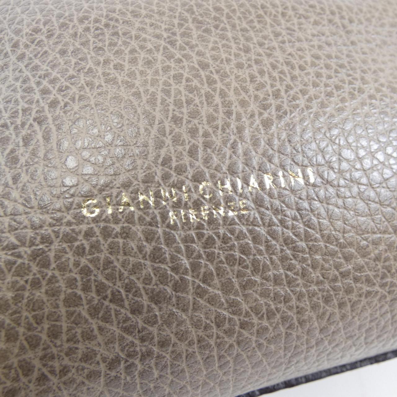 ジャンニキアリーニ GIANNI CHIARINI BAG