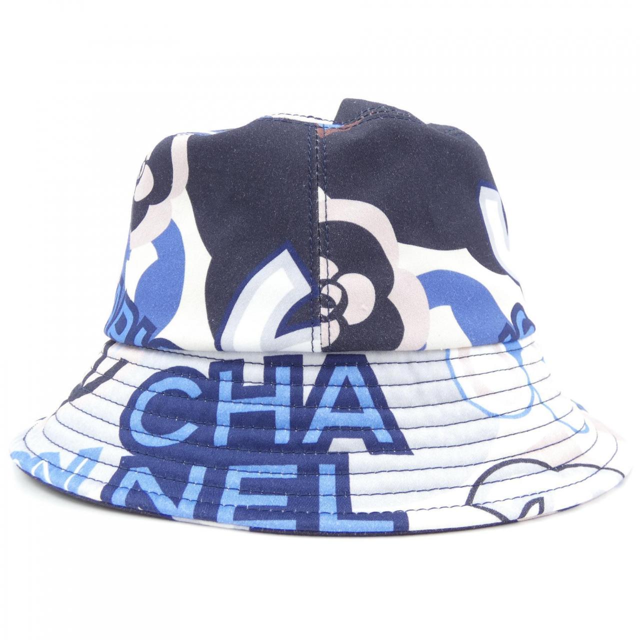 CHANEL CHANEL Hat