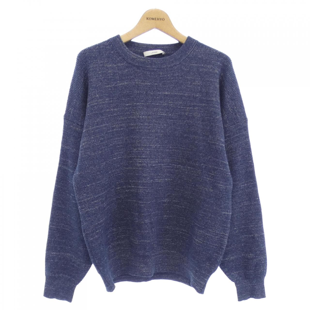 アストラット ASTRAET ニット