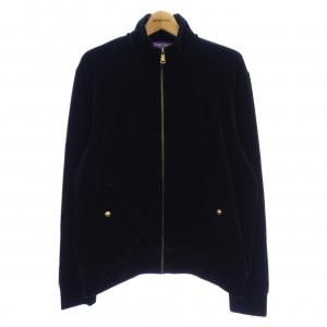 ラルフローレン RALPH LAUREN ブルゾン