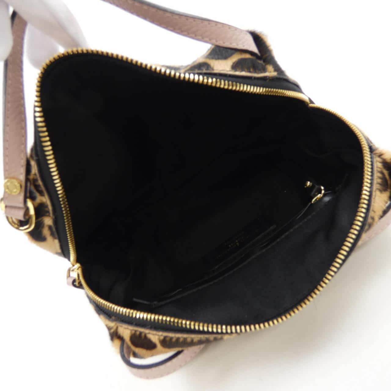 ジャンニキアリーニ GIANNI CHIARINI BAG