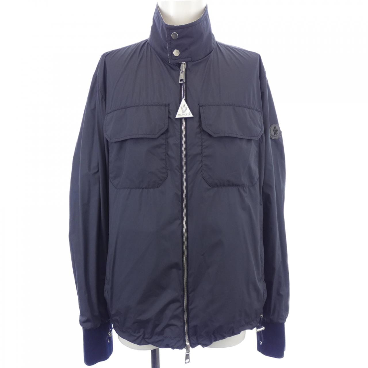 モンクレール MONCLER ジャケット