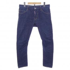 ディースクエアード DSQUARED2 ジーンズ