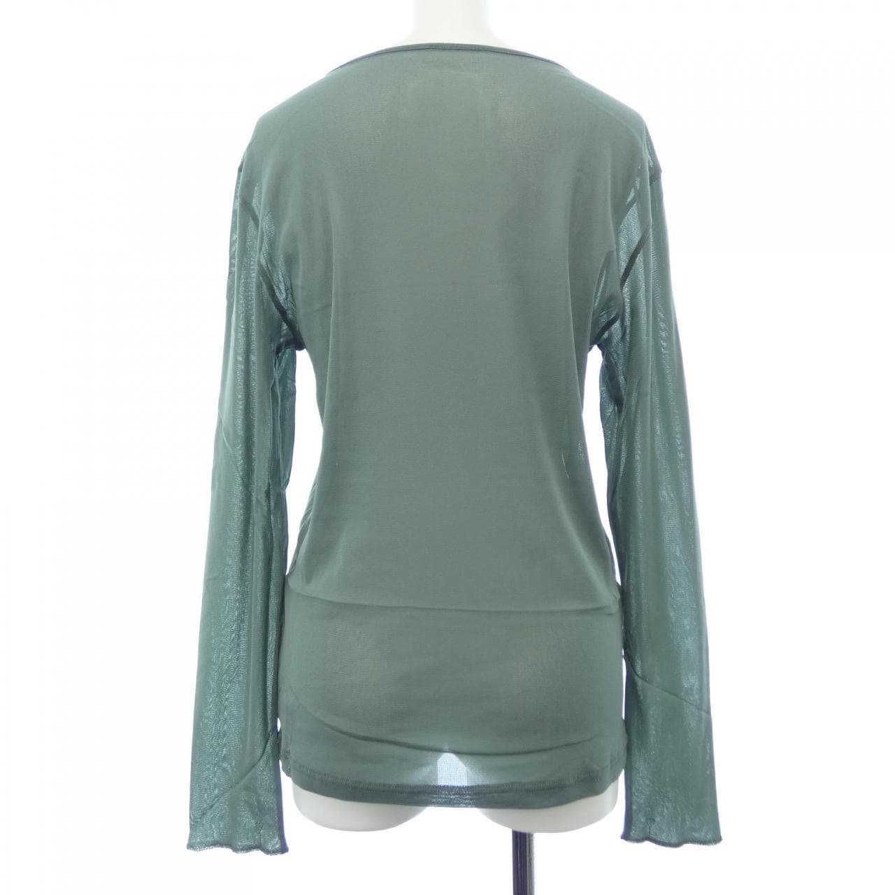 ロク 6ROKU トップス