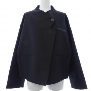 エルメス HERMES ジャケット