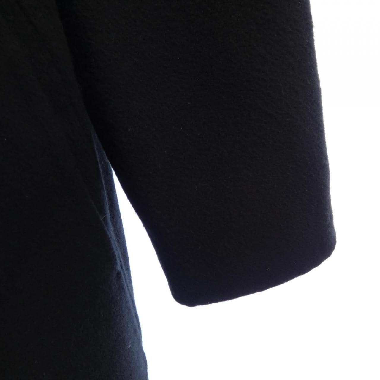 エルメス HERMES コート