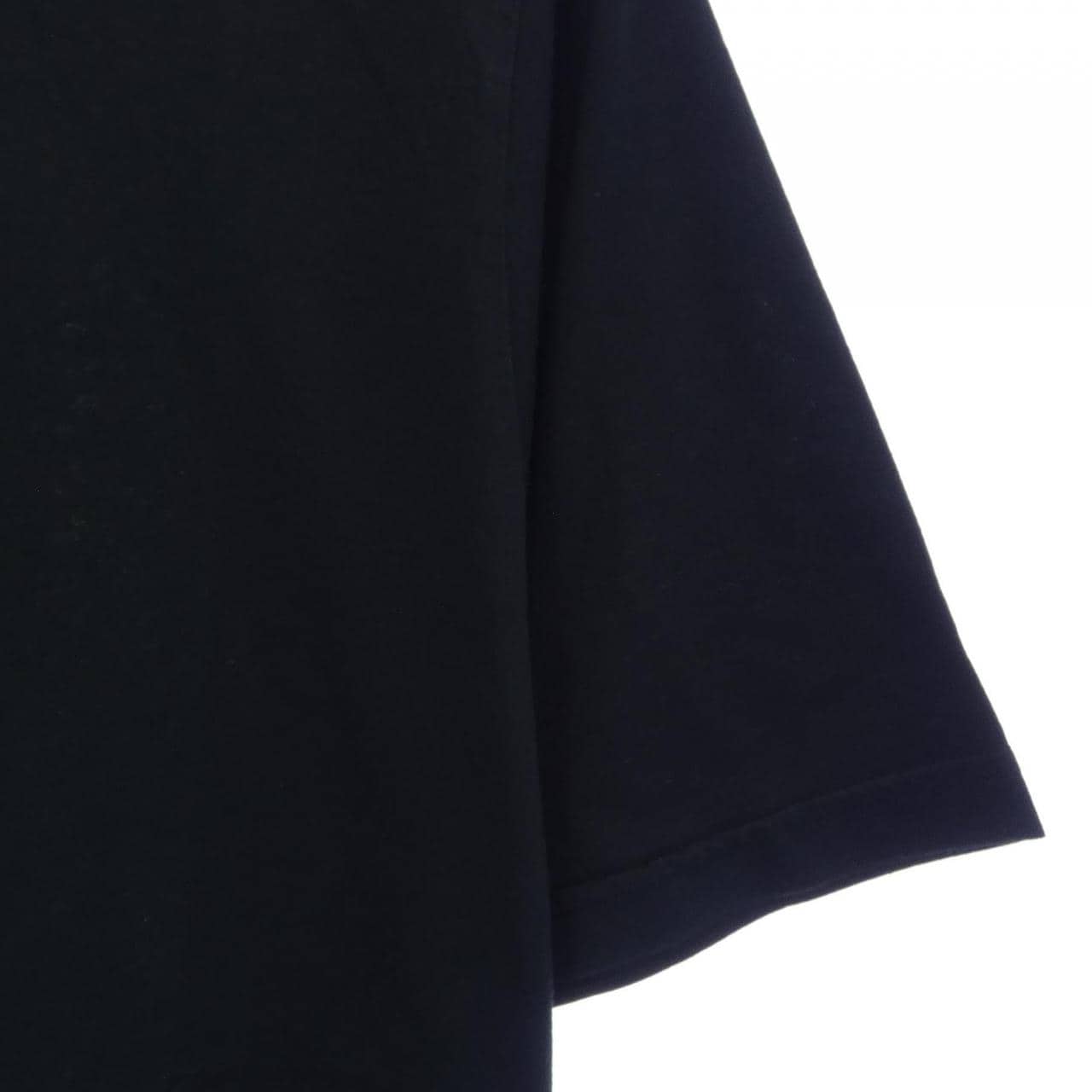 フェデーリ FEDELI Tシャツ