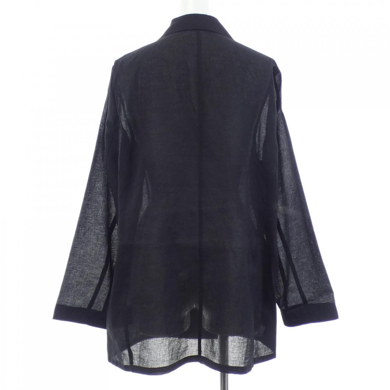 ラウンジドレス LOUNGEDRESS ジャケット