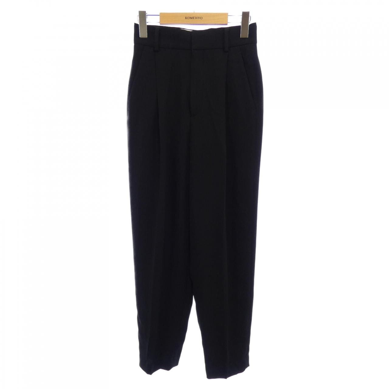 ロク 6ROKU パンツ