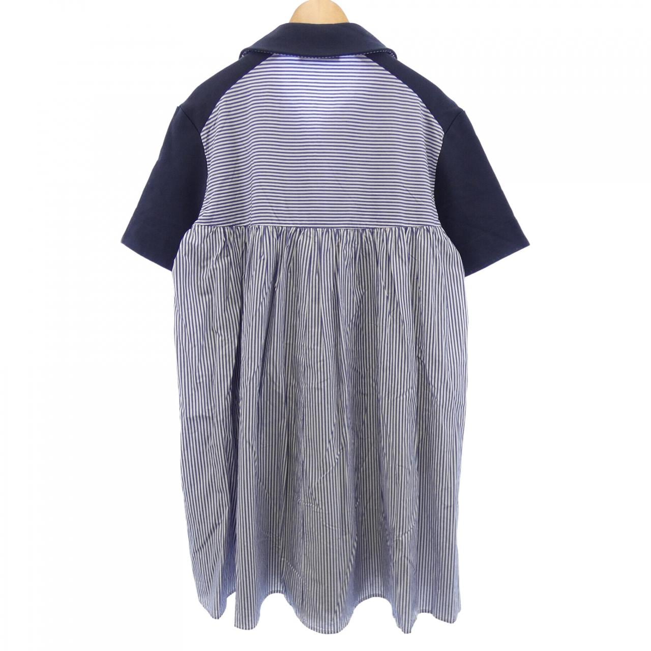 マックスアンドコー Max & Co ワンピース