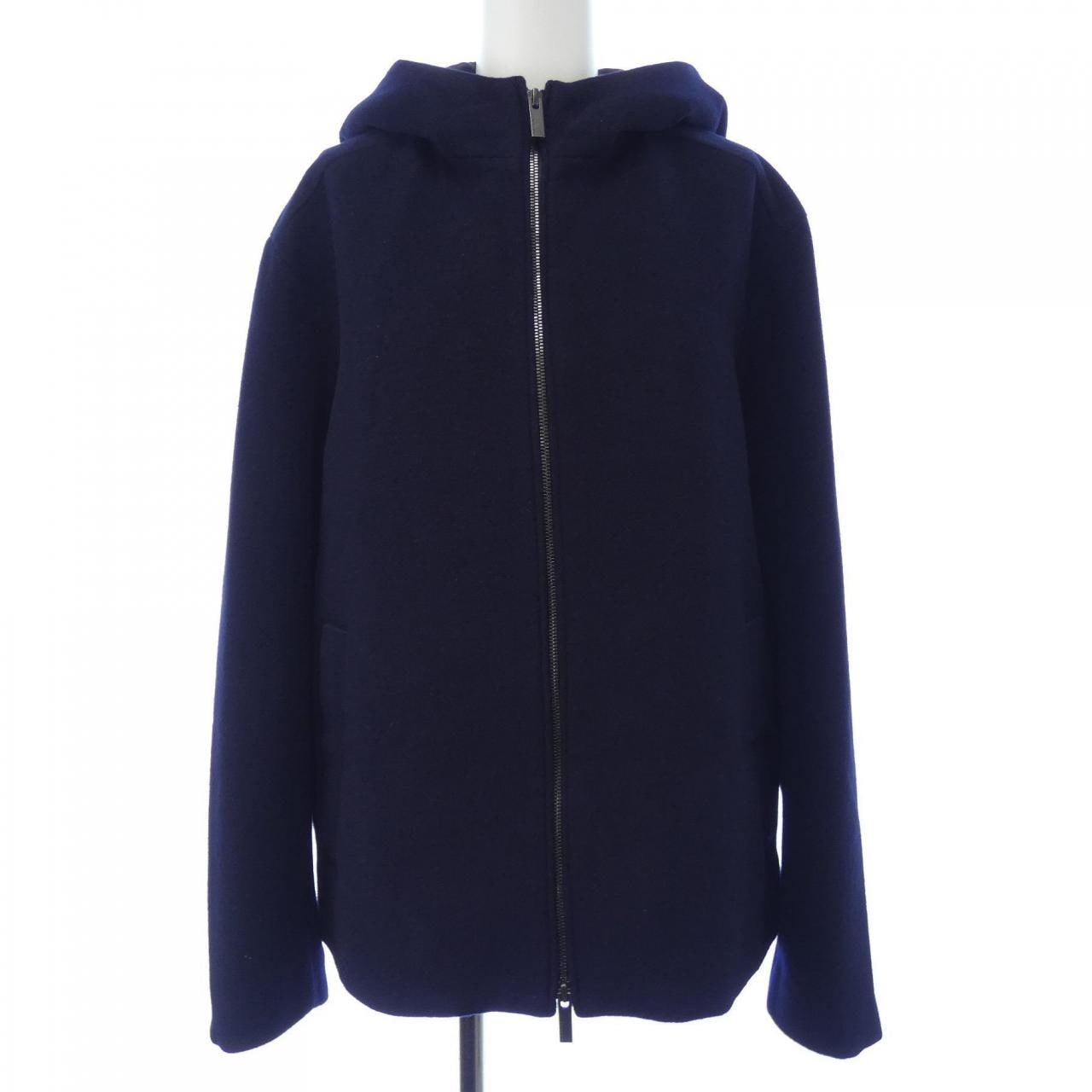 ジョセフ JOSEPH ジャケット