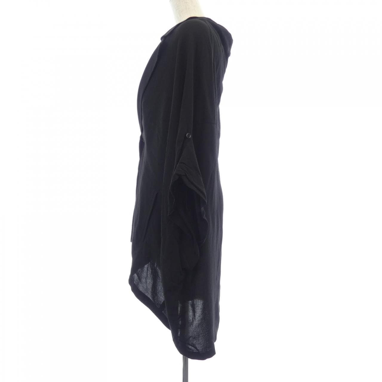 ワイズ Y's YD-J11-201 ジャケット