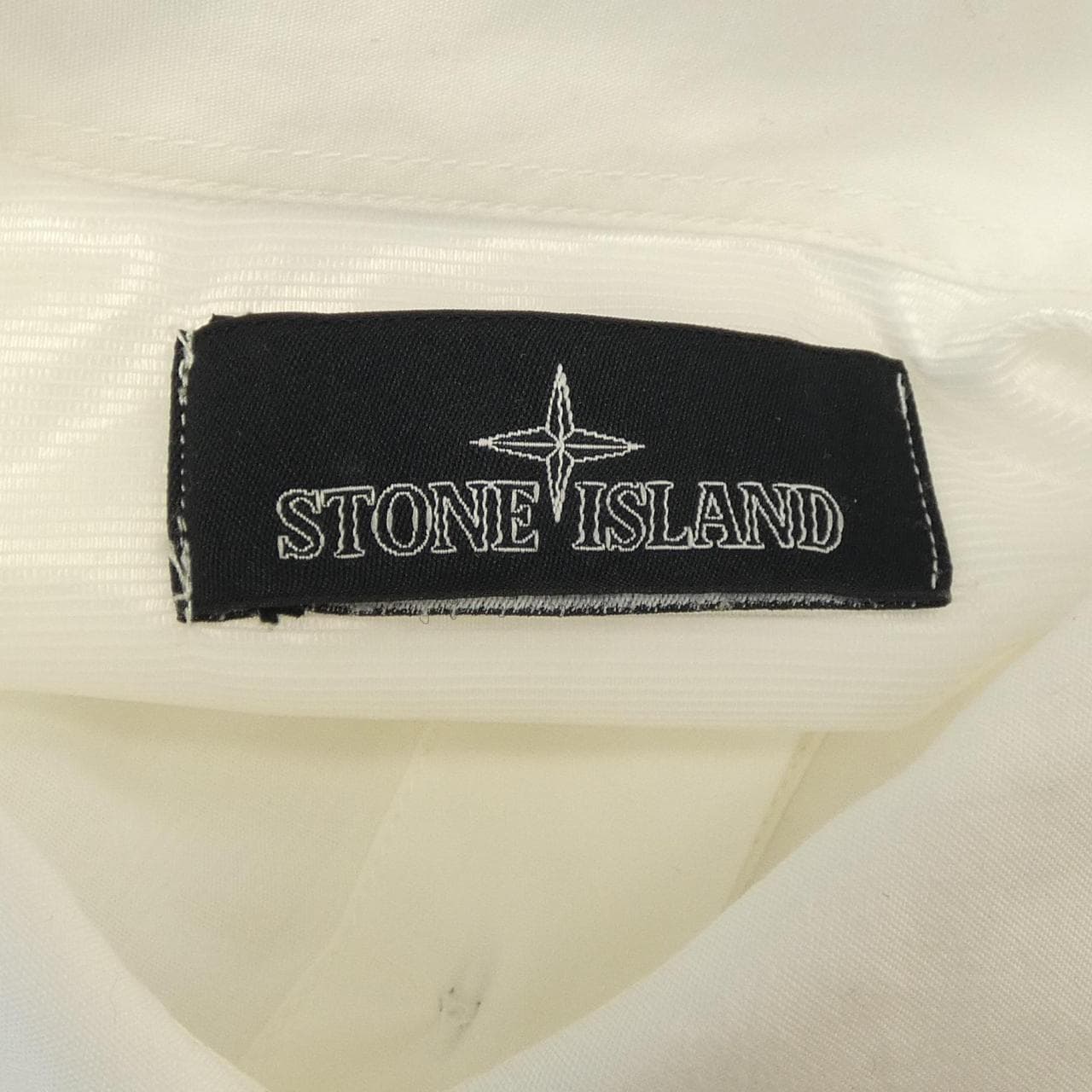 ストーンアイランド STONE ISLAND シャツ