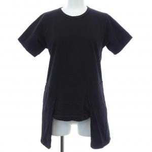 コムデギャルソン COMME des GARCONS RC-T003 トップス