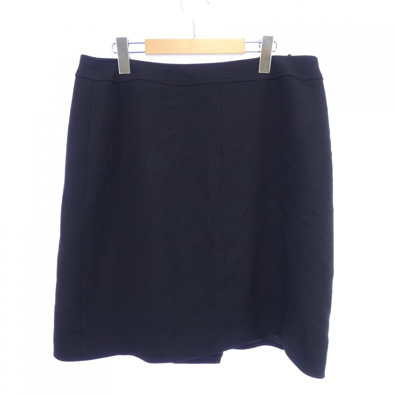 【ヴィンテージ】シャネル CHANEL P08468V05073 96A スカート