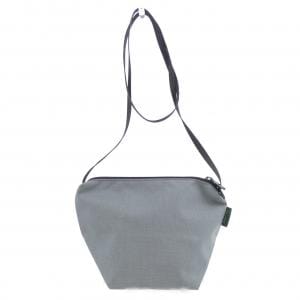 エルベシャプリエ HERVE CHAPELIER 舟型ショルダー 2885C BAG