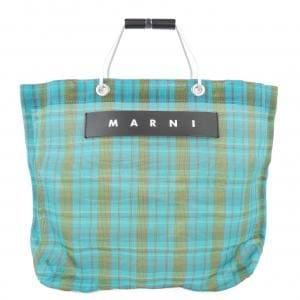 マルニ MARNI BAG