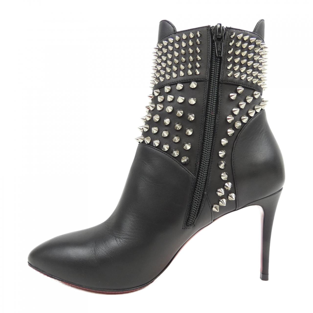 クリスチャンルブタン CHRISTIAN LOUBOUTIN ブーツ