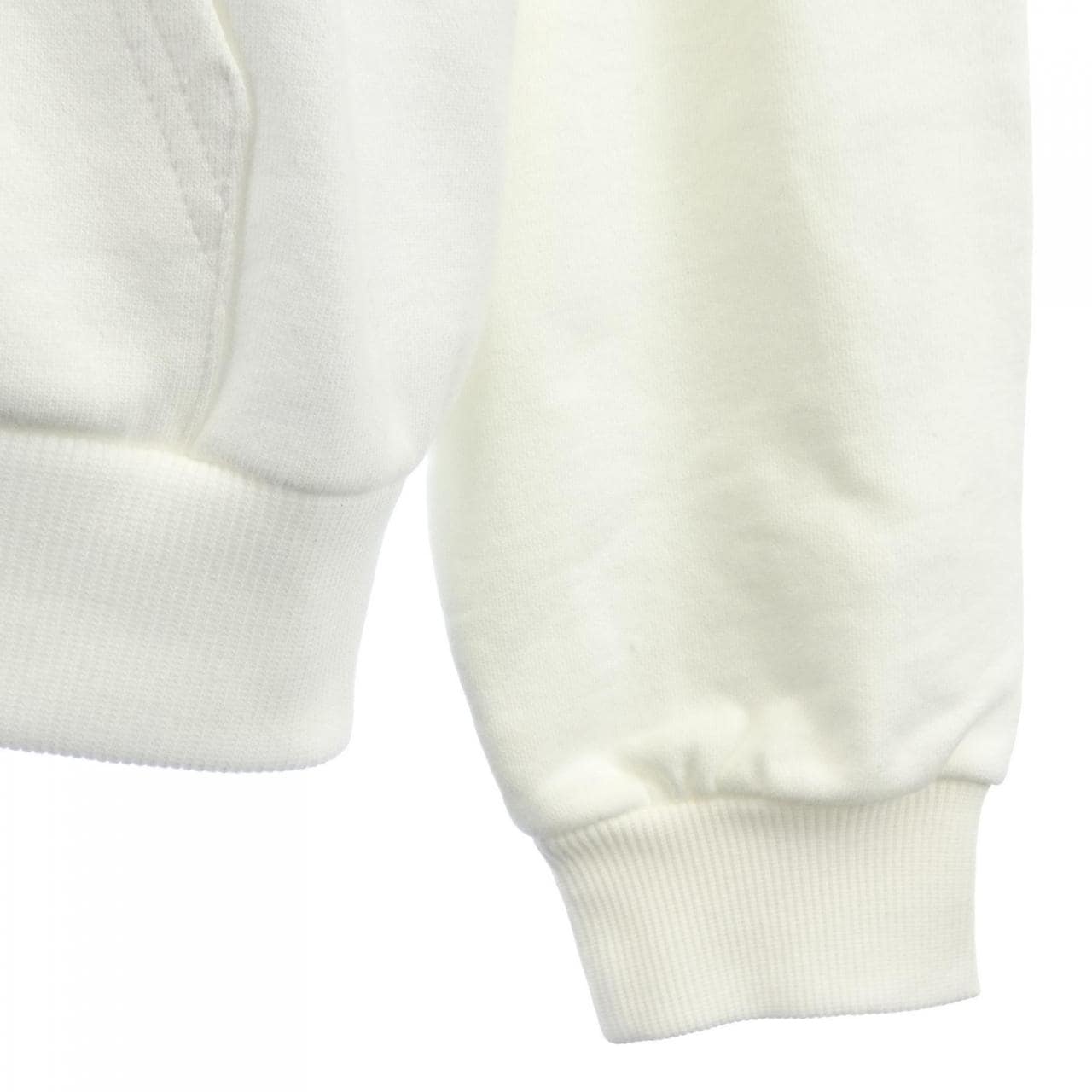 セリーヌ CELINE 2Y83B670Q パーカー