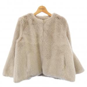 アナイ ANAYI ジャケット