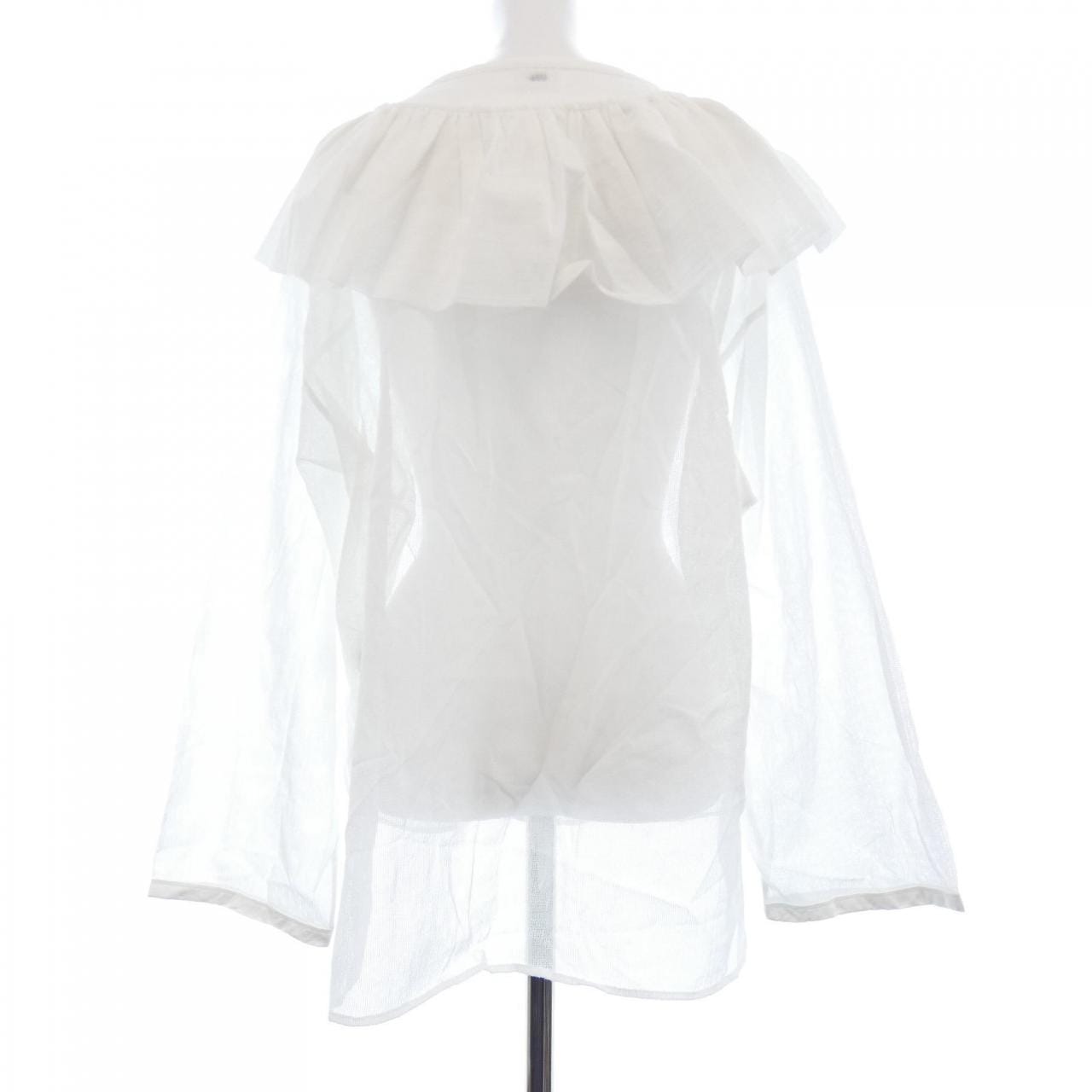 イエナ IENA トップス