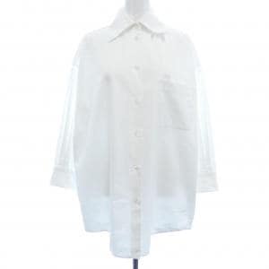 ザロウ THE ROW シャツ