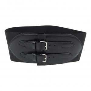 アライア ALAIA BELT