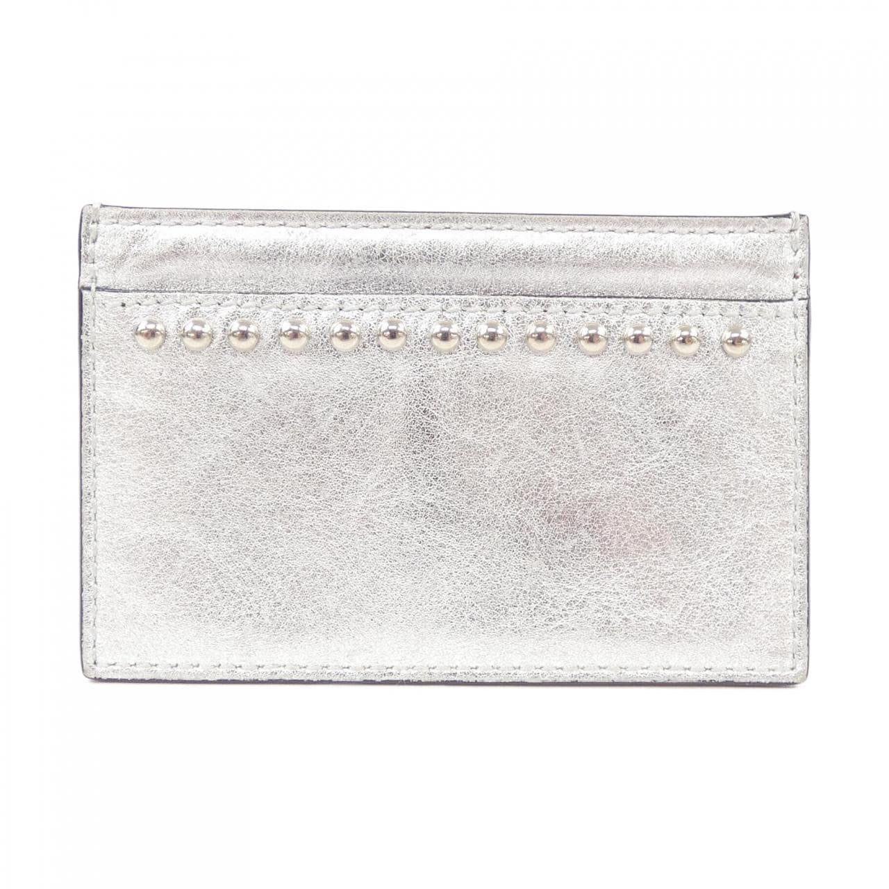 ジェイアンドエムデヴィッドソン J&M DAVIDSON CARD CASE