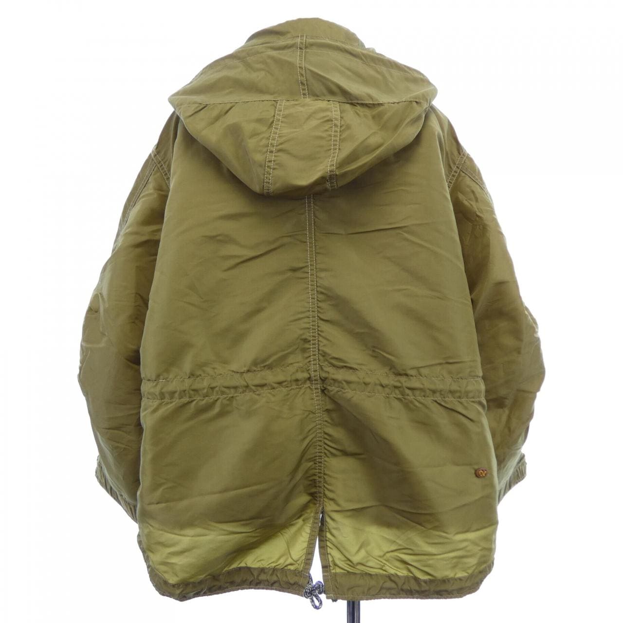 フォーティーファイブアールピーエム 45 RPM 71210034 コート