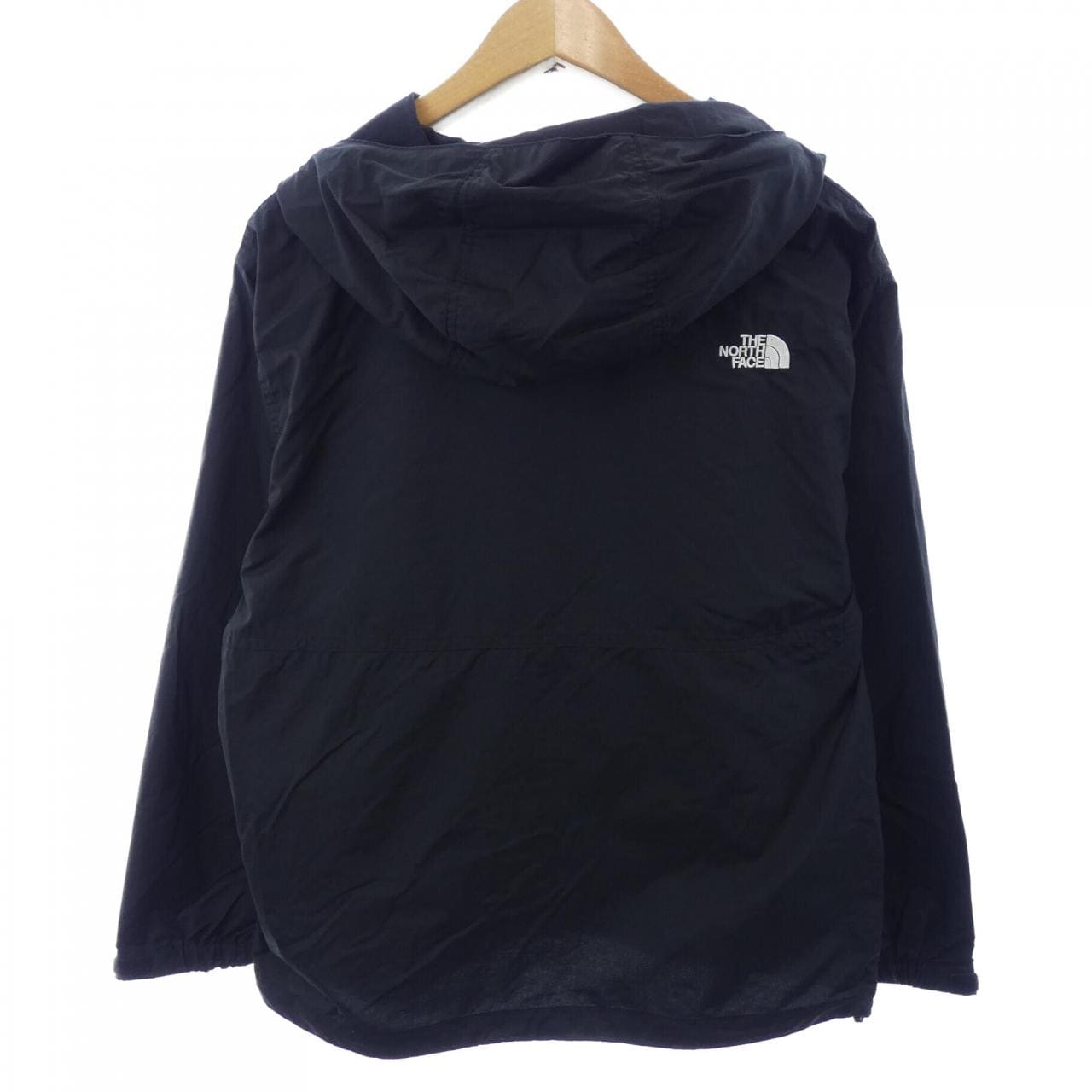ザノースフェイス THE NORTH FACE NP7230 ジャケット