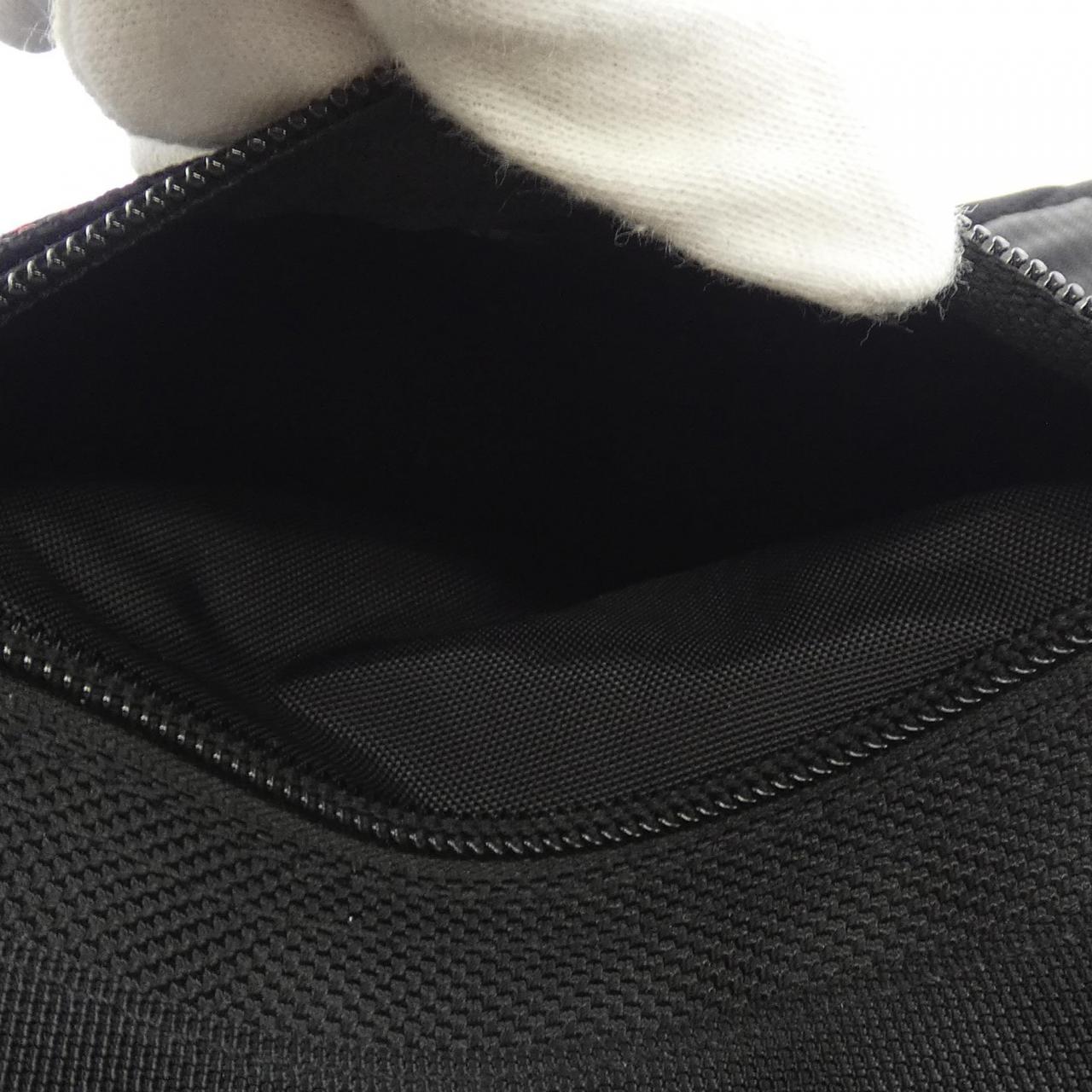 ブリーフィング BRIEFING BAG