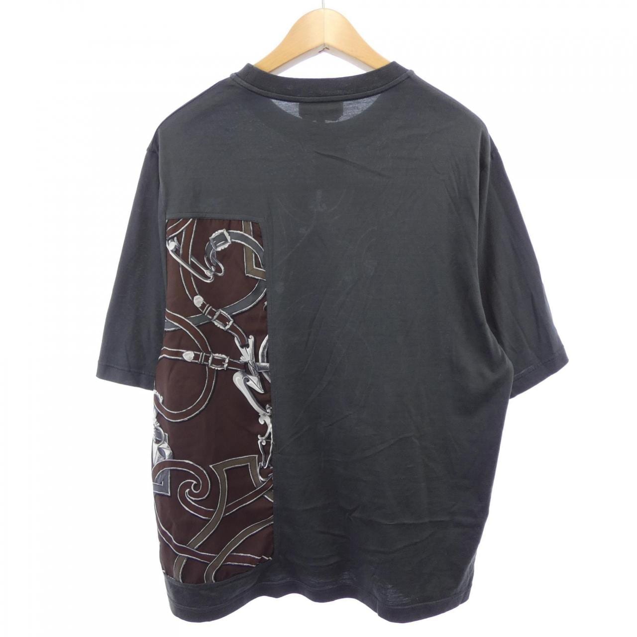エルメス HERMES 557900HA Tシャツ