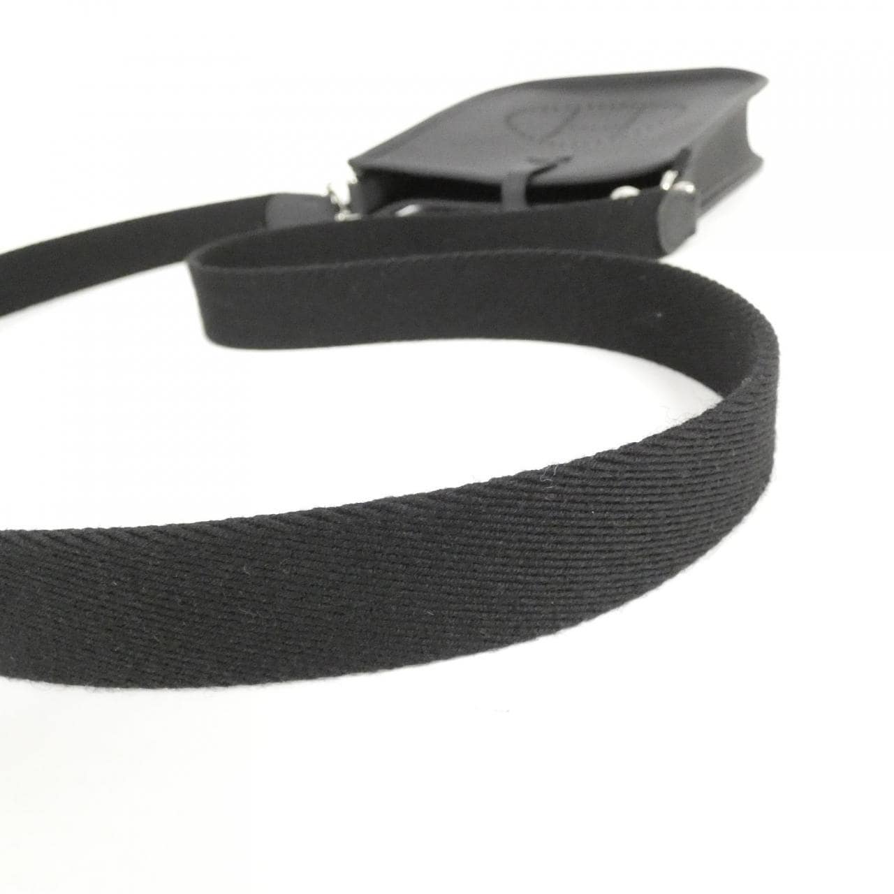 【未使用品】エルメス エヴリン アマゾン 16cm 069426CK ショルダーバッグ