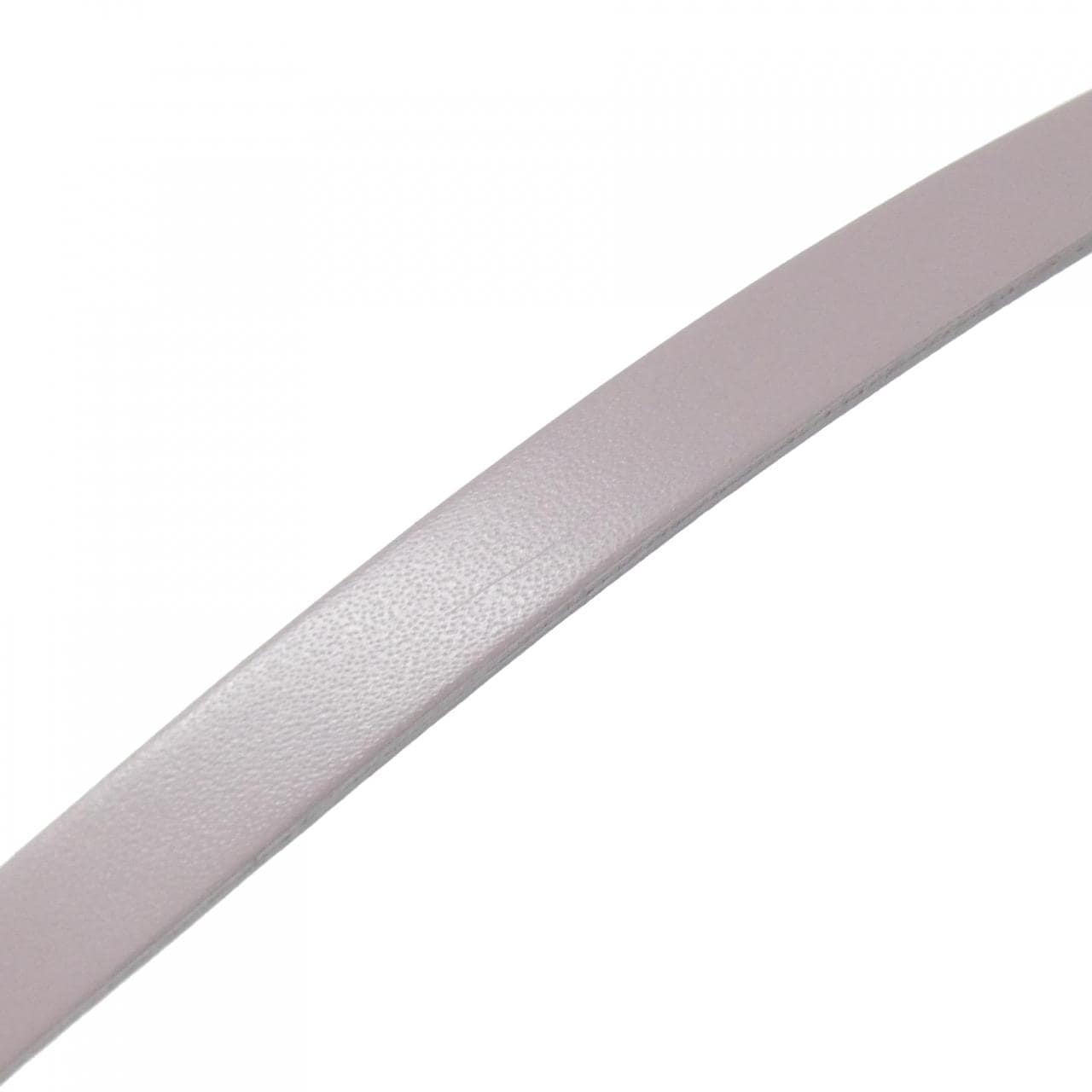 ルイヴィトン エピ ポシェット ドゥミ リュンヌ M5262B アクセサリーポーチ