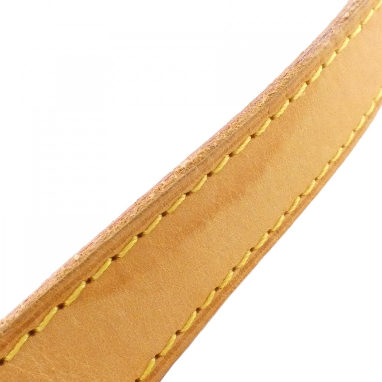 ルイヴィトン モノグラム オデオン PM M56390 ショルダーバッグ