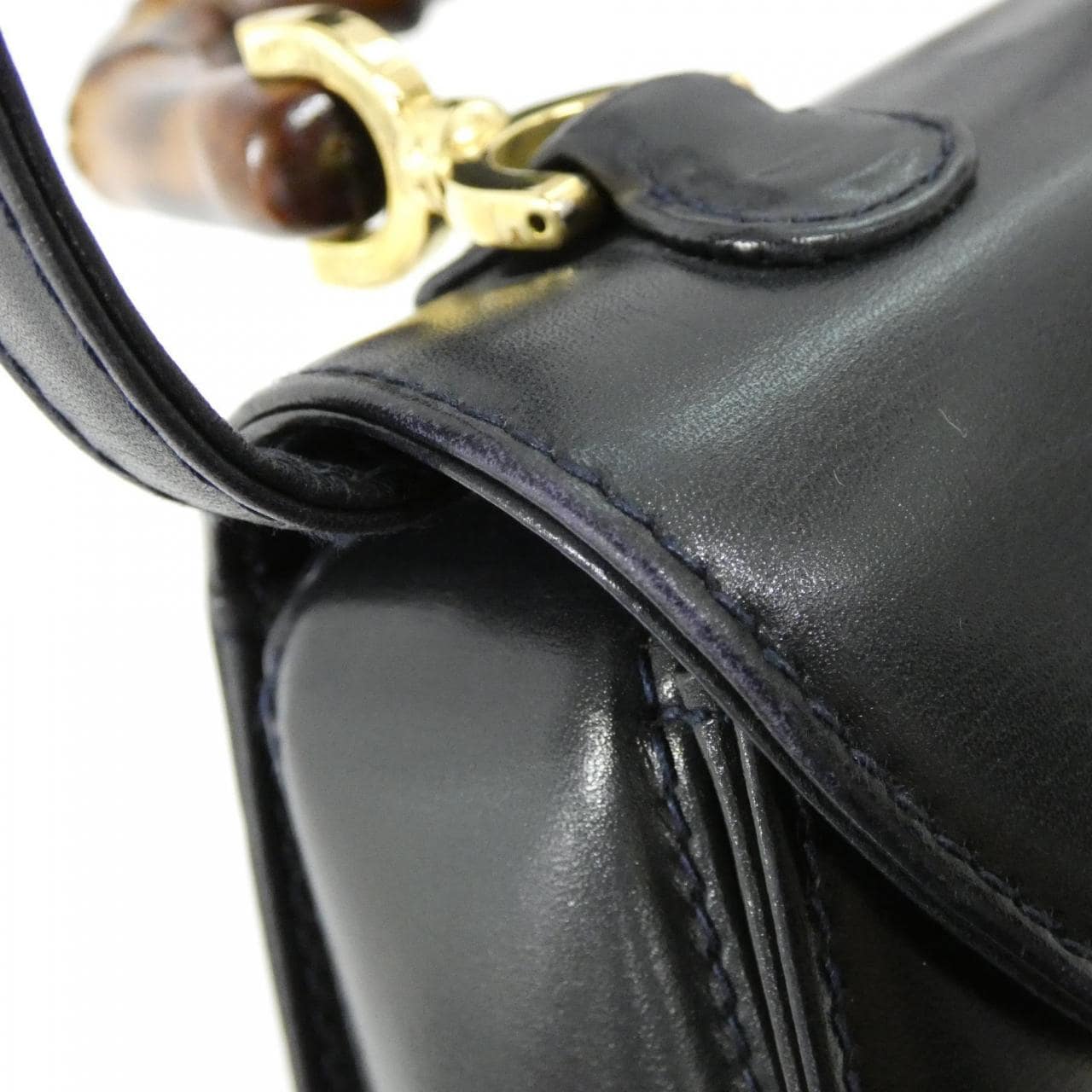 [vintage] Gucci 000 46 0188 包