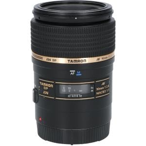 ＥＯＳ９０ｍｍ　Ｆ２．８ＤＩ　ＭＡＣＲＯ　２７２Ｅ