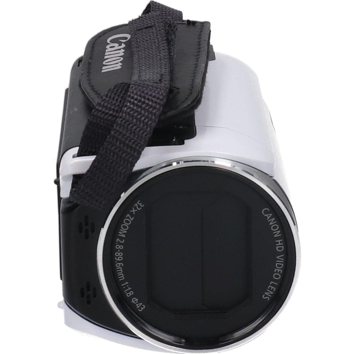 ＩＶＩＳ　ＨＦ　Ｒ８００