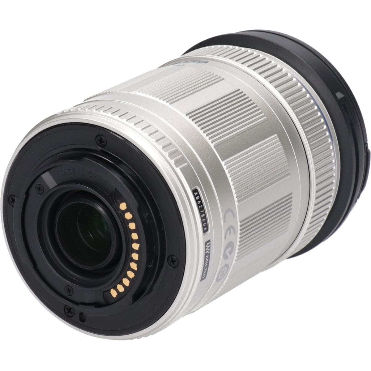 ＭＺＤ　ＥＤ４０－１５０ｍｍ　Ｆ４－５．６