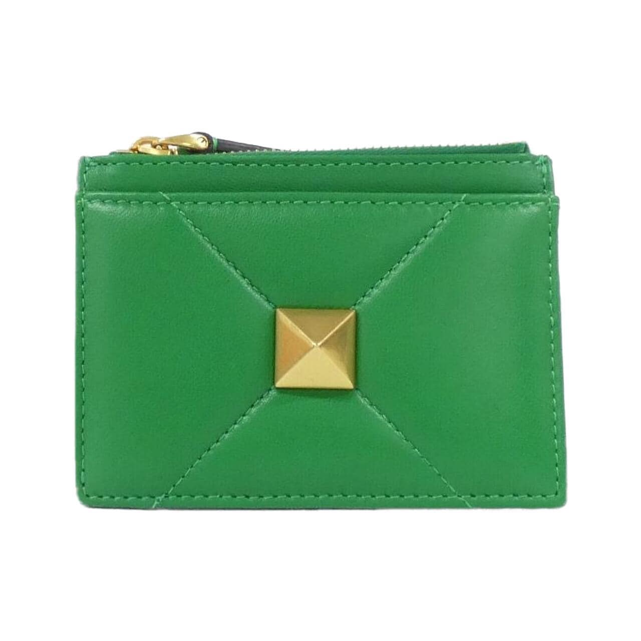 ヴァレンティノガラヴァーニ 1W2P0Y06BSF コインケース