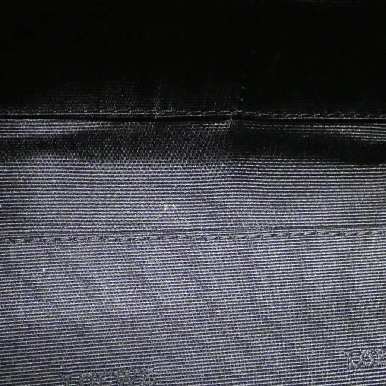 【ヴィンテージ】ロエベ アマソナ 28cm バッグ