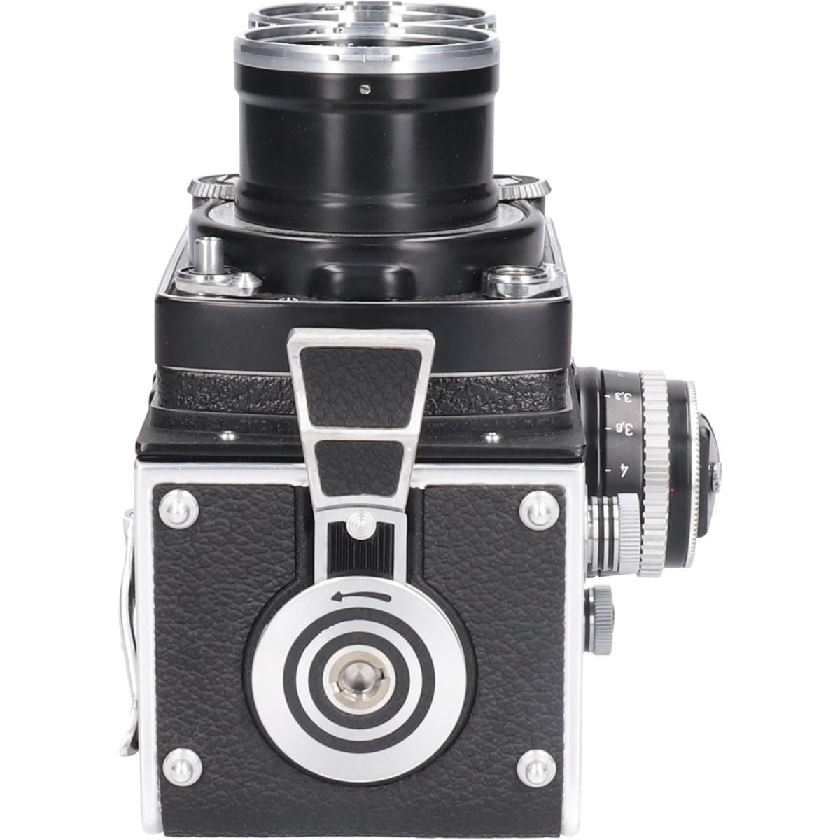 ＴＥＬＥ　ＲＯＬＬＥＩＦＬＥＸ