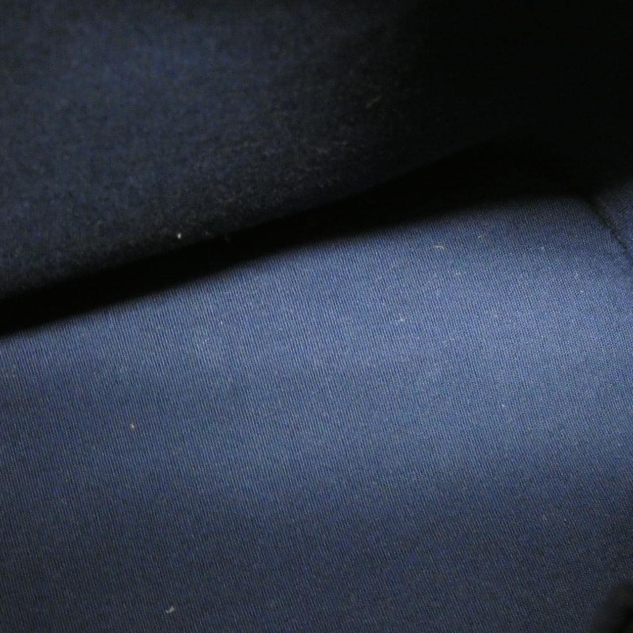 ルイヴィトン モノグラム マット ストックトン M55115 ショルダーバッグ