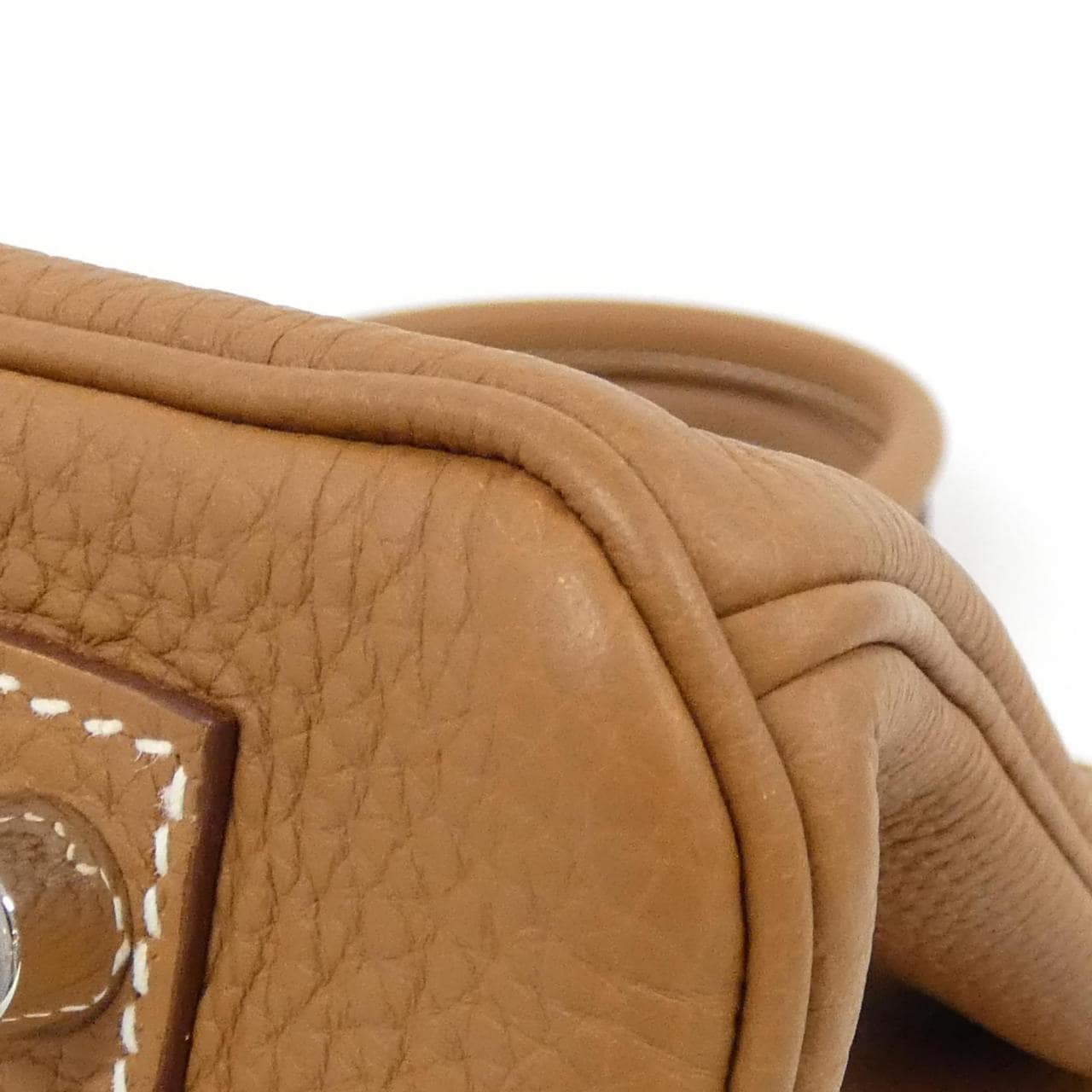 エルメス バーキン 30cm 030520CK バッグ