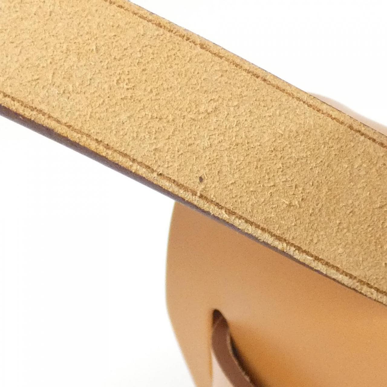 エルメス CIRCUIT 24 エールバッグ ジップ PM 084264CC バッグ