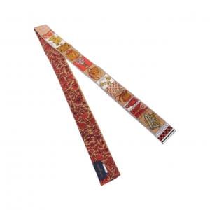 ルイヴィトン バンドーBB ジュ ドゥ ルイ M70856 スカーフ