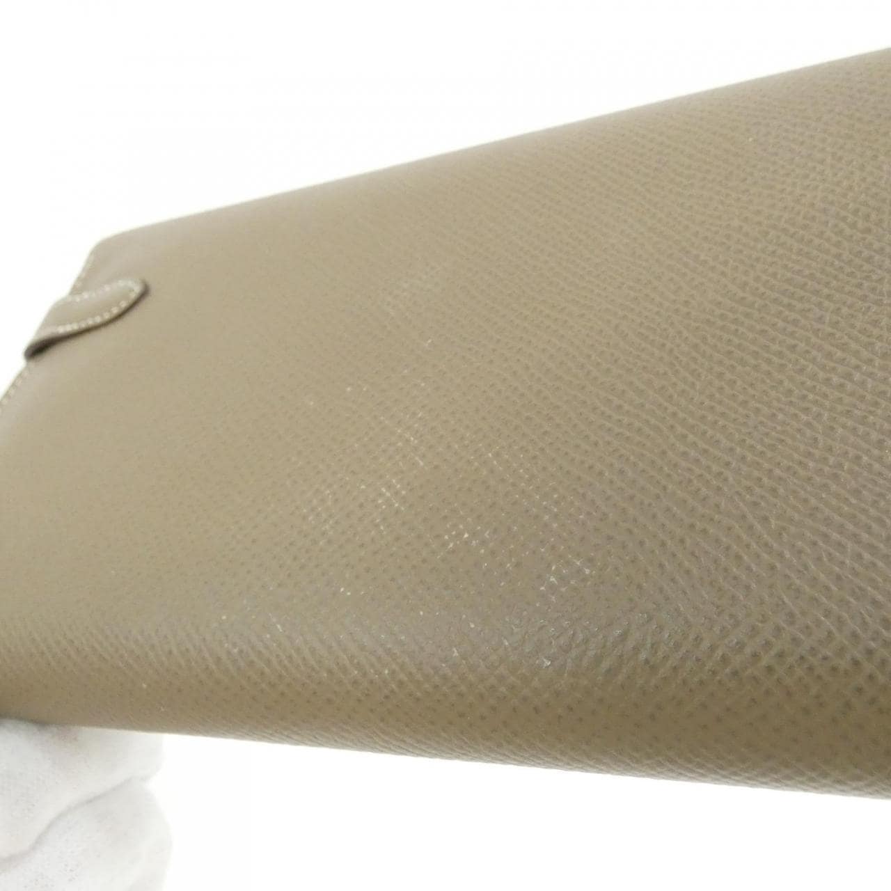 エルメス ケリー クラシック 051300CK 財布