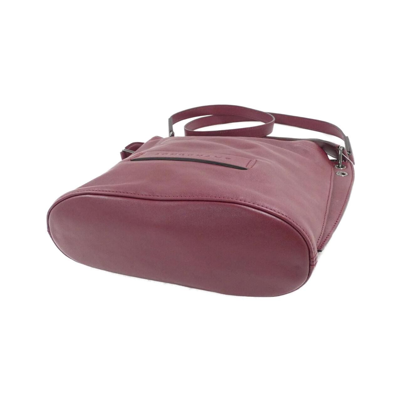 [BRAND NEW] Longchamp Longchamp 3D 2084 772 Shoulder Bag