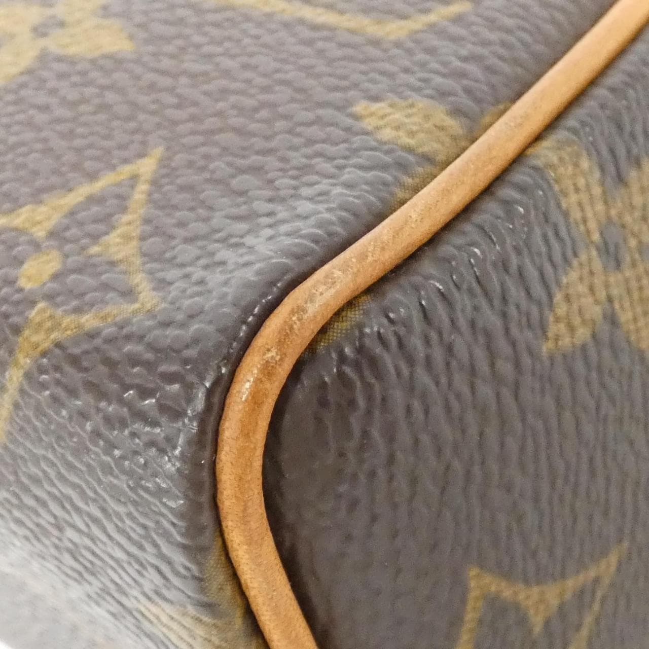 LOUIS VUITTON Monogram Recital M51900 包